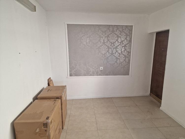 Spațiu comercial, de 30 mp, în Transilvaniei