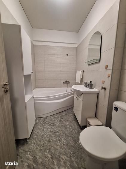 Garsonieră în Chiajna