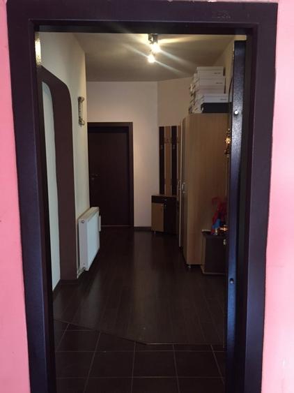 Casă cu 4 camere cu Teren 160 Mp în Timocului-Șaguna