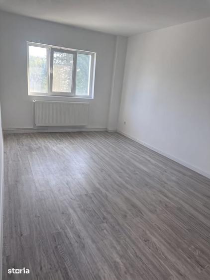 Apartament cu 2 camere în Nicolina