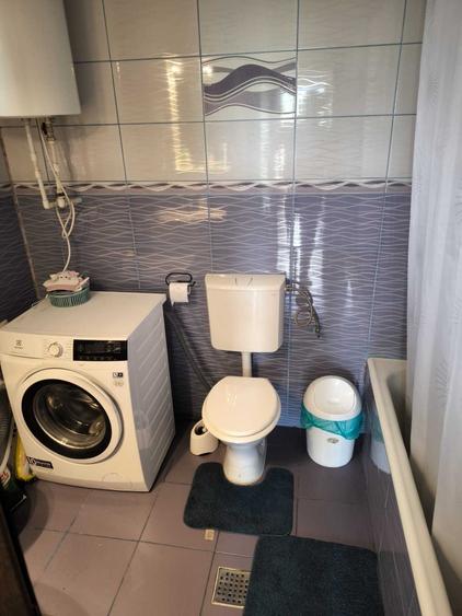 Casă cu 4 camere cu Teren 800 Mp în Central