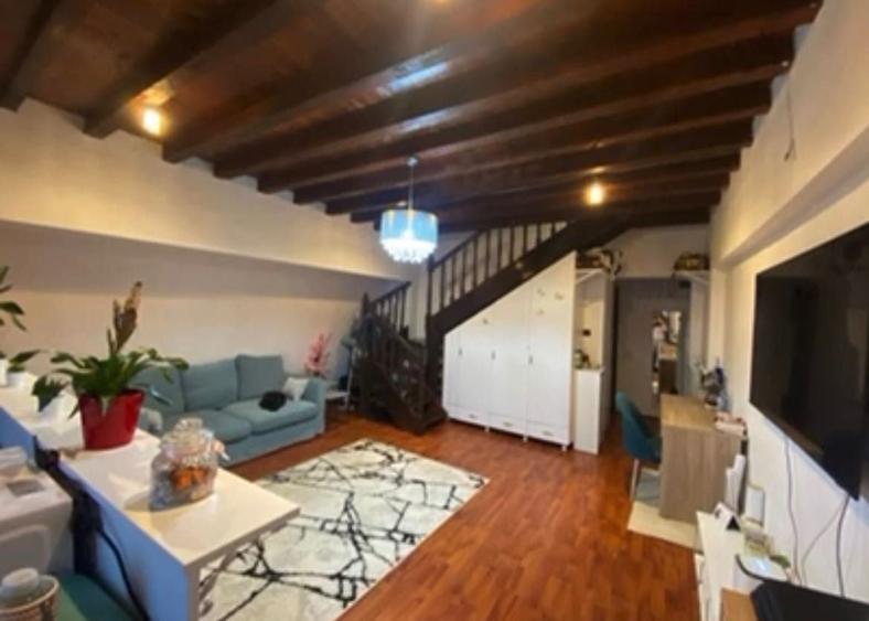 Vand studio Bragadiru - 2