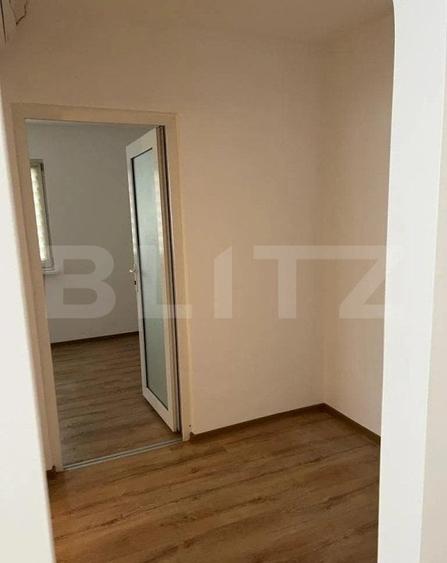Spațiu comercial, de 50 mp, în Gării