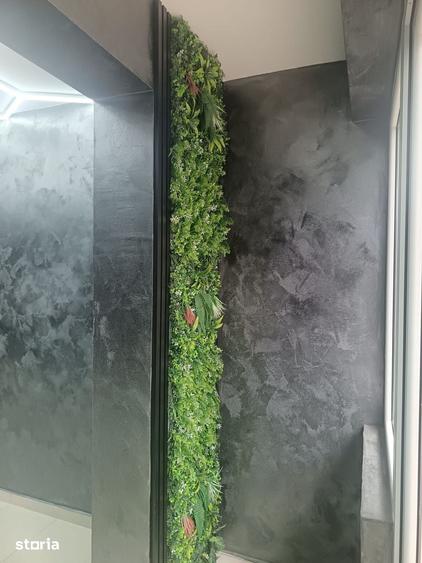 Spațiu comercial, de 42 mp, în Chiajna