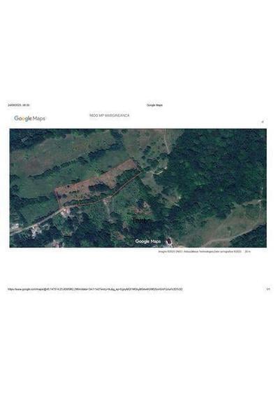 Teren de 9800 mp, în Runcu