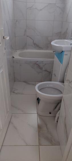 Apartament semidecomandat în Central