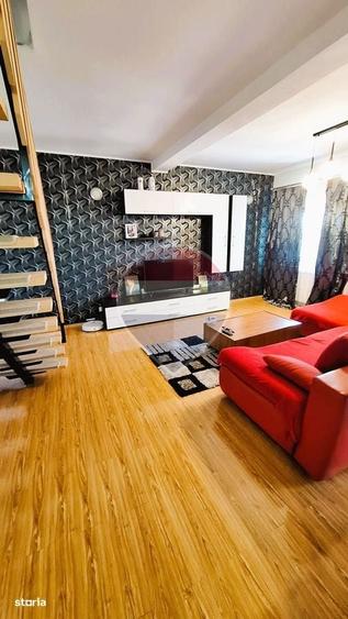 Apartament cu 3 camere de vanzare in zona Central - 4