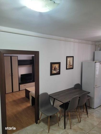 Apartament cu 3 camere în Ultracentral