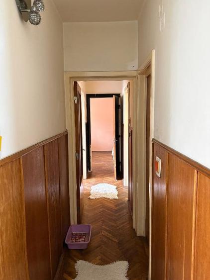 Apartament 3 camere Ultracentral - 6