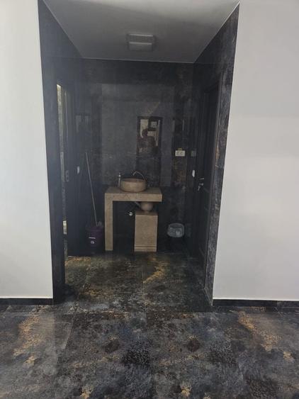 Spațiu comercial, de 113 mp, în Ultracentral