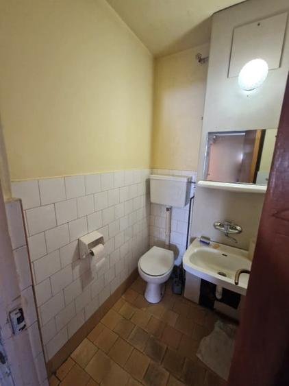 Apartament 3 camere, 80 mp, zona Biblioteca Judeteana - 11