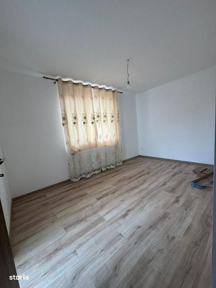 Vila Individuala Cornetu/Mobilata si Utilata - 6