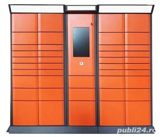 Spațiu comercial, de 10 mp, în Central