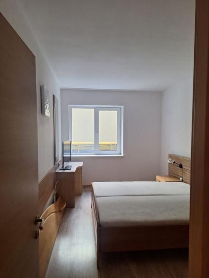 Apartament de vanzare - 5