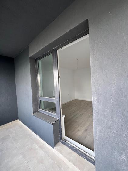 Apartament cu 2 camere decomandat în Tomis Nord