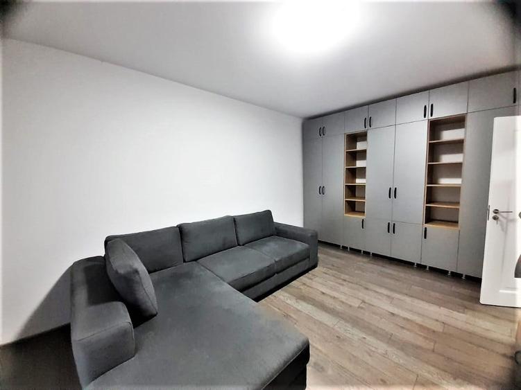Apartament superb - Totul Nou /COD CE679 - 5