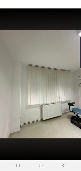 Spațiu comercial, de 20 mp, în Central