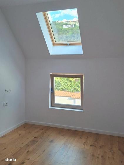 Apartament cu 3 camere în Ultracentral