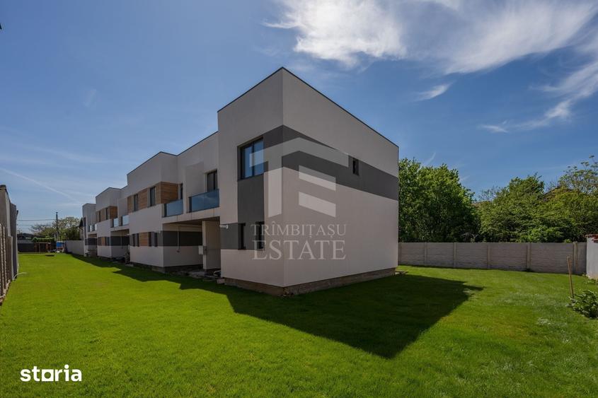 Casă cu 4 camere cu Teren 75 Mp în Ghencea