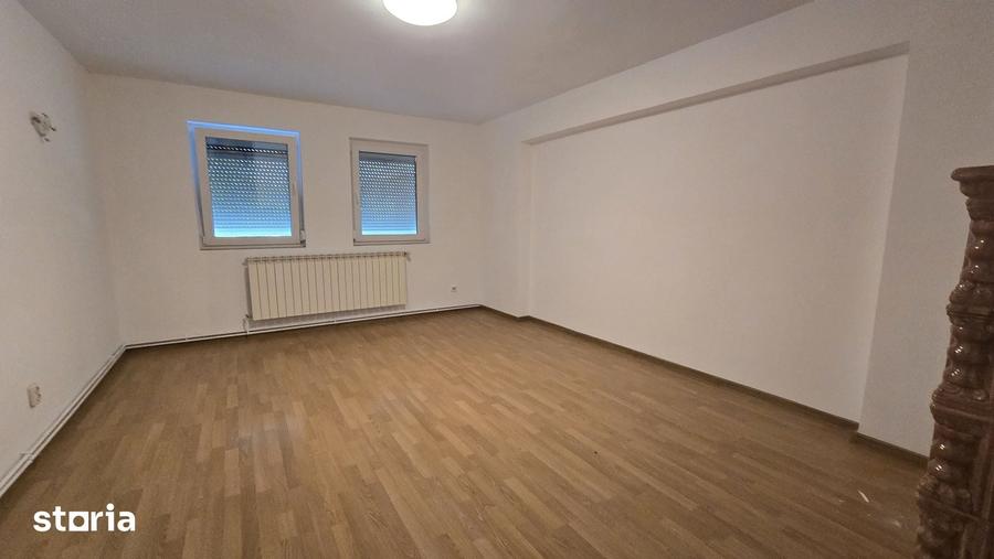 Casa de vanzare in centru Surogari - Ia?i - 11