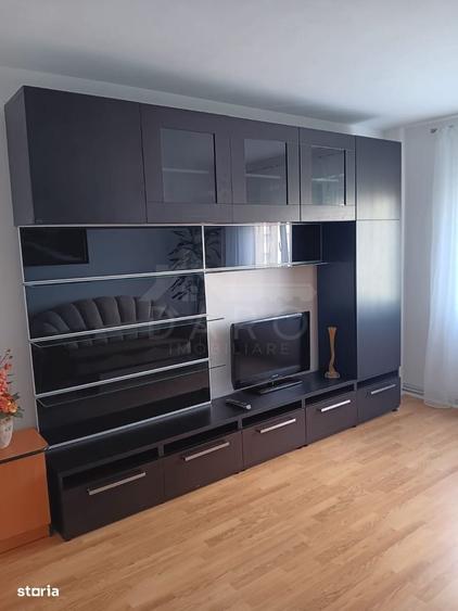 Apartament cu 3 camere în Remetea