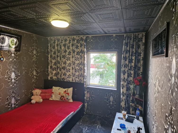 Garsonieră în Apărătorii Patriei
