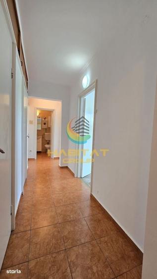 3 camere decomandat cu Mutare Rapida - 4