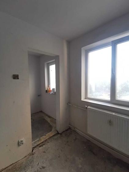 Garsoniera str. Narciselor, Bacau - 7