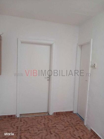 Apartament 1 camera decomandat | Calea ?agului - 10