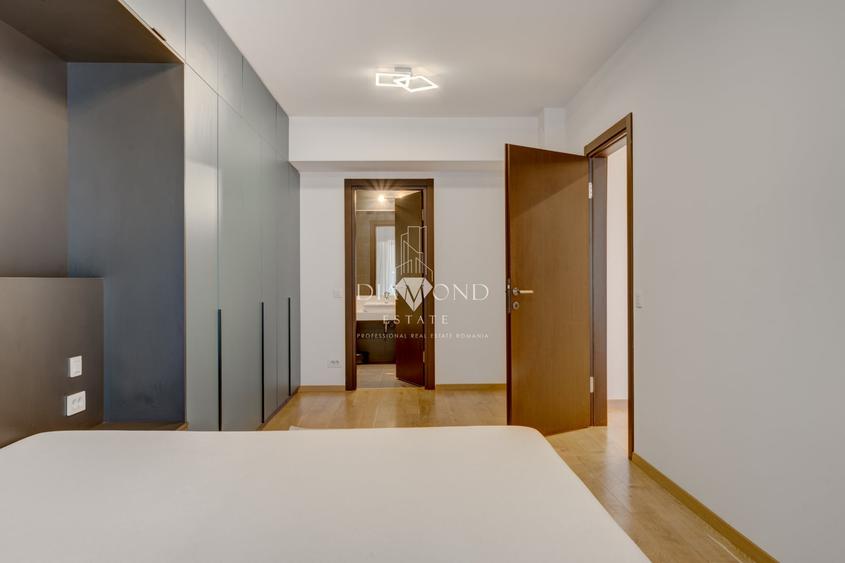 0% Comision! Apartament 2 camere PREMIUM | Terasa | 2 bai | UpGround - 14