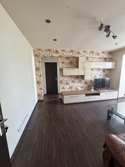 Apartament cu 2 camere de inchiriat - 2