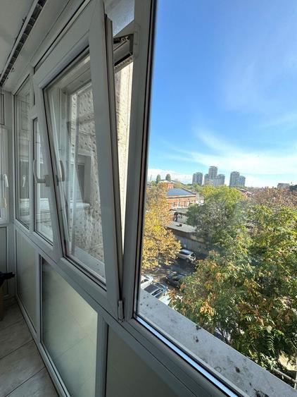 Apartament cu 2 camere decomandat, mobilat în Timpuri Noi