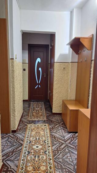 Apartament cu 2 camere decomandat în Satu Nou