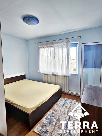 Inel 2 | 3 camere |  Termen lung - 6