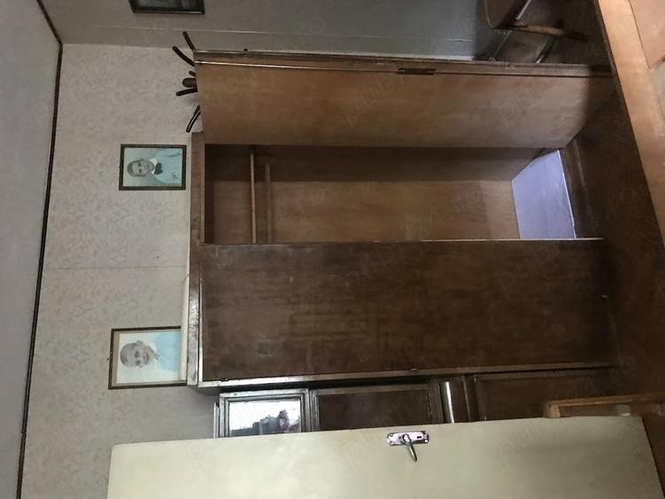 Apartament cu 3 camere decomandat în Mănăștur
