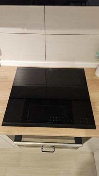 Inchiriere apartament 2 camere zona Theodor Pallady - 10