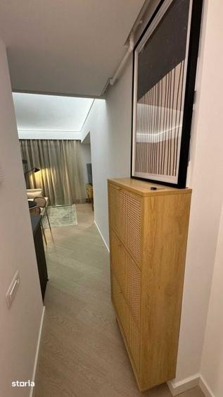 Apartament 2 camere | 46 Mp | Cortina North - 9