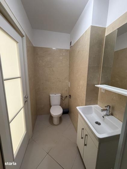 Apartament cu 2 camere în Nicolina