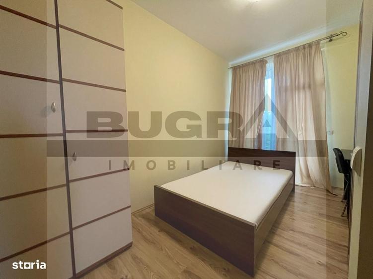 Apartament de 5 camere, 104mp, zona Observatorului - 5