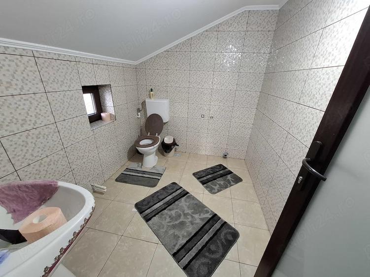 Casă cu Teren 300 Mp în Dorobanți 2