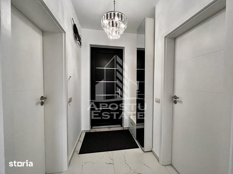 Casă cu 3 camere cu Teren 230 Mp în Central