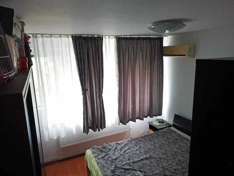 Apartament cu 2 camere decomandat, mobilat în Drumul Taberei