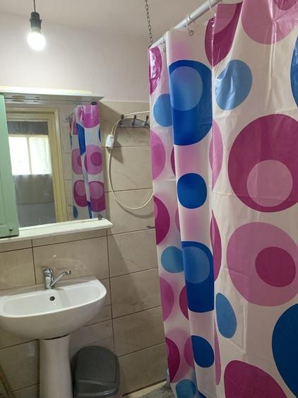 Casă cu 1 camere în Central