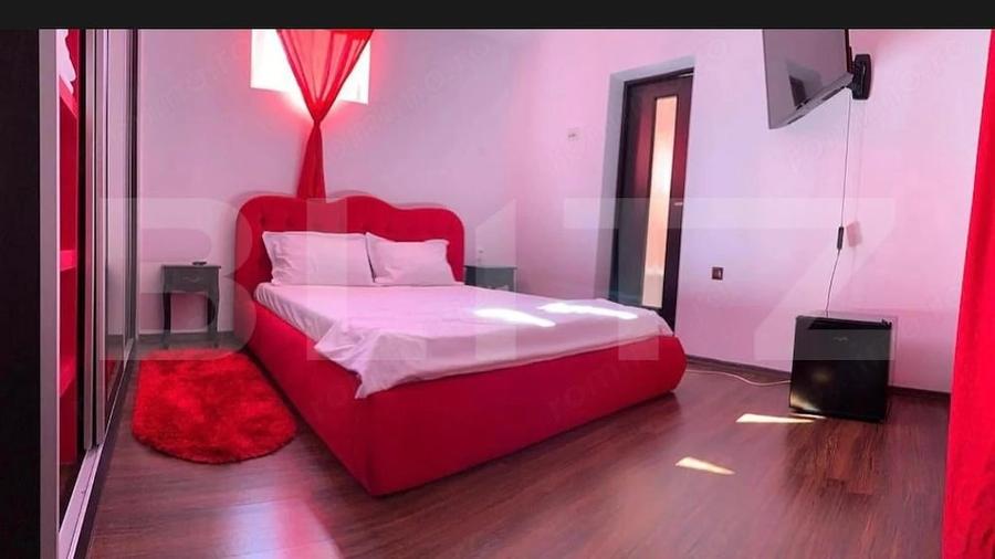 Vila P+1+M de vanzare | 170 mp talpa, Viile Noi, Deva, Ideala pentru locuin?a - 1