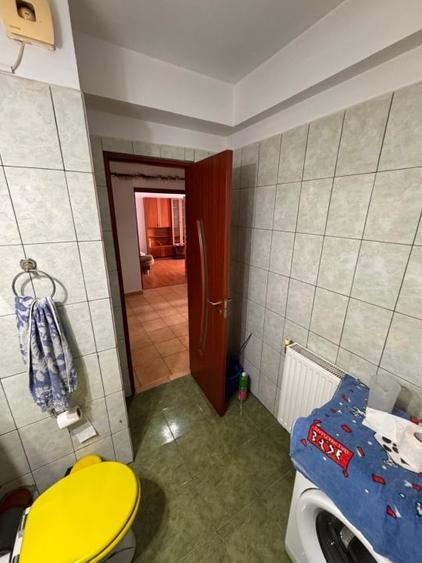 Apartament 3 camere, 68 mp, Craiovita Noua, Promenada - 12