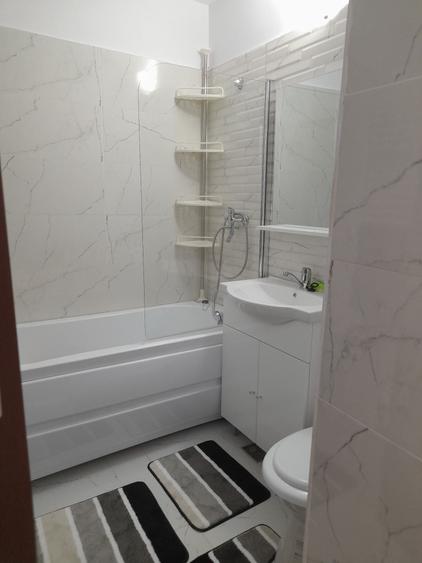 Apartament de inchiriat - 5