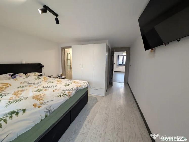 Vila deosebita zona Aviatori, teren 800m - 6
