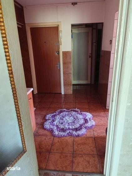 Vand ap. 3 camere str. Fizicienilor - 7