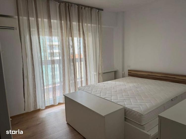 apartament 3 camere, grozavesti, 1400 euro - 8