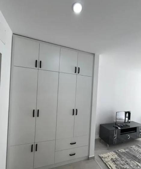 Hils Brauner - Garsoniera ideal investitie +loc de parcare - 8